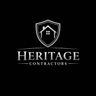 Heritage Contractors