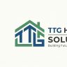 TTG Housing Solutions
