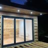 Garnett Plastering and Building