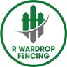R.Wardrop Fencing