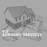 PJF Building Services