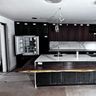 B & K Installation LTD