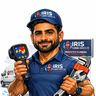 Plumber