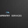 MB Carpentry Services