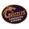 GRIZZLYS Carpentry