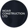 Noar Construction Ltd