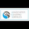 Associated Glazing Services Limited