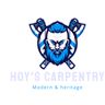 Hoys Carpentry