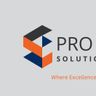 Pro Build Solutions