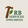 R B services midland ltd