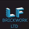 LF BRICKWORK