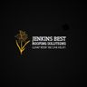 Jenkins best solutions LTD