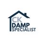 CK Damp Specialist