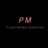 PM Plastering