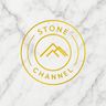 STONE CHANNEL LTD