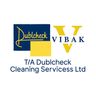 Vibak LTD