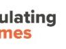 Insulating Homes Ltd