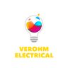 Verohm Electrical Ltd