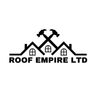 Roof Empire Ltd