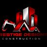 PRESTIGE DESIGNS CONSTRUCTION LIMITED