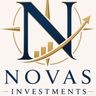 Novas Investments Limited