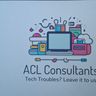 Acl consultants