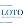 Loto Property Services