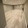 EFplastering