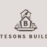Harry Bateson