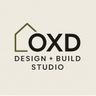 Design&Build Studio