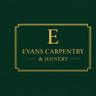 Evans carpentry and joinery