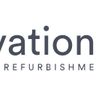 K7 Renovations