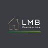 LB Carpentry & Construction