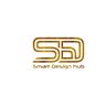S.D.H. KITCHENS LIMITED