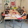 OVY&LYD CONSTRUCTION LTD