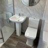 Assisted Luxury Bathrooms