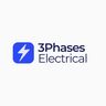 3Phases Electrical