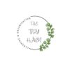 The Tidy Haven - Cleaning & Organisation