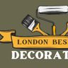 London Bespoke Decorations