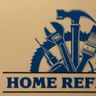 Home Refresh