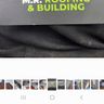 M.R ROOFING & BUILDING