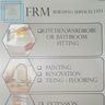 FRM Building Services Ltd