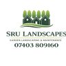 SRU landscapes