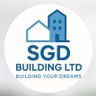 SGD BUILDING LTD