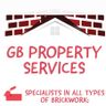 GMB services
