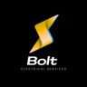 Bolt electriclal services