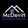 McDevitt Roofing Ltd