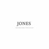 Ben Jones