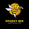 Sparky Bee Electrical Ltd