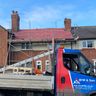 Ww&son roofing